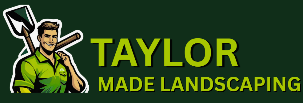 Footer Logo